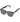Умные очки Powerology Nice Smart Audio Sunglasses