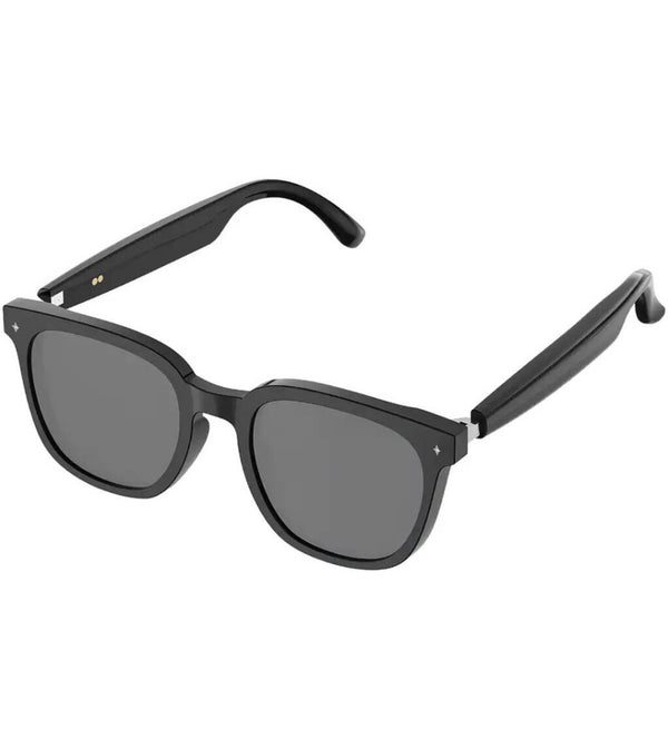Умные очки Powerology Nice Smart Audio Sunglasses