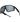 Умные очки Powerology Rivox Smart Sunglasses