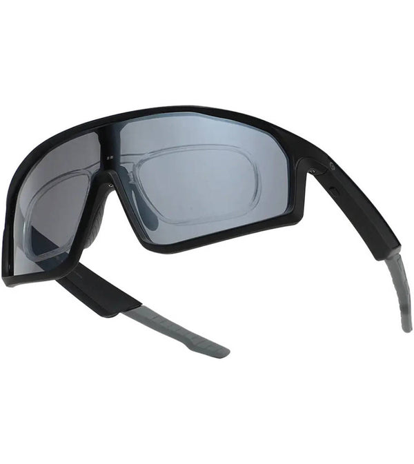 Умные очки Powerology Rivox Smart Sunglasses