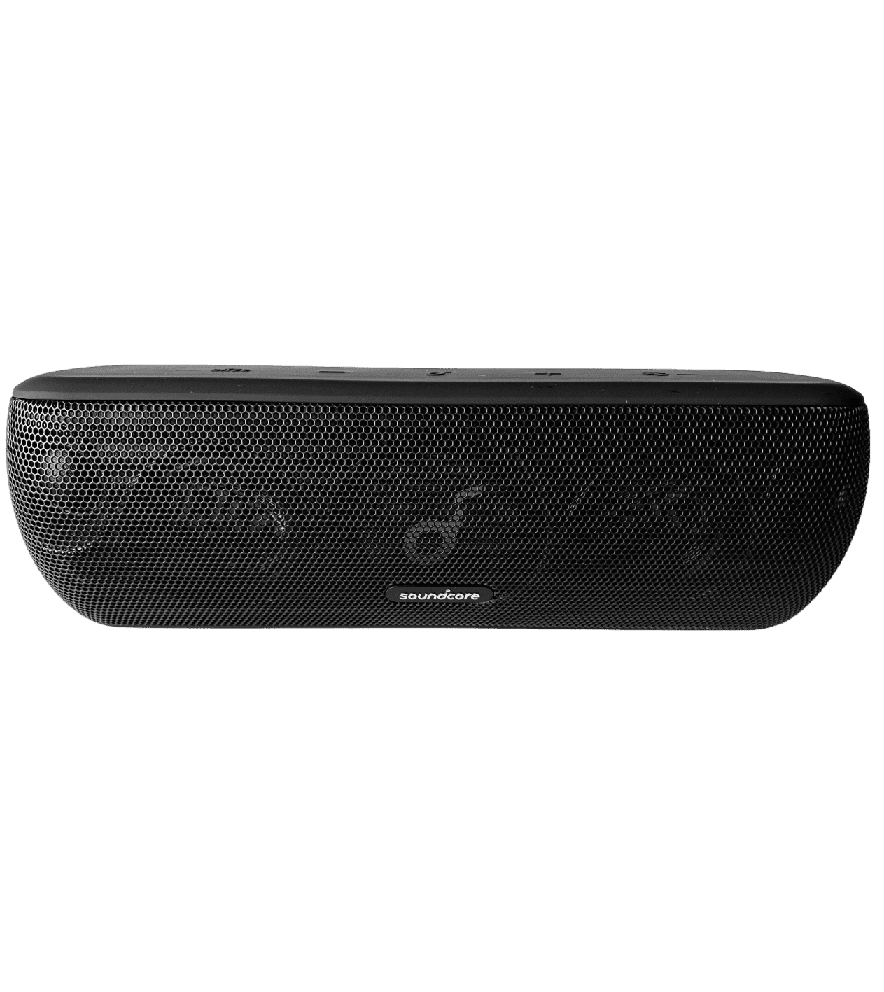 Колонка Anker Soundcore Motion Plus