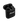 Наушники Marshall Minor III