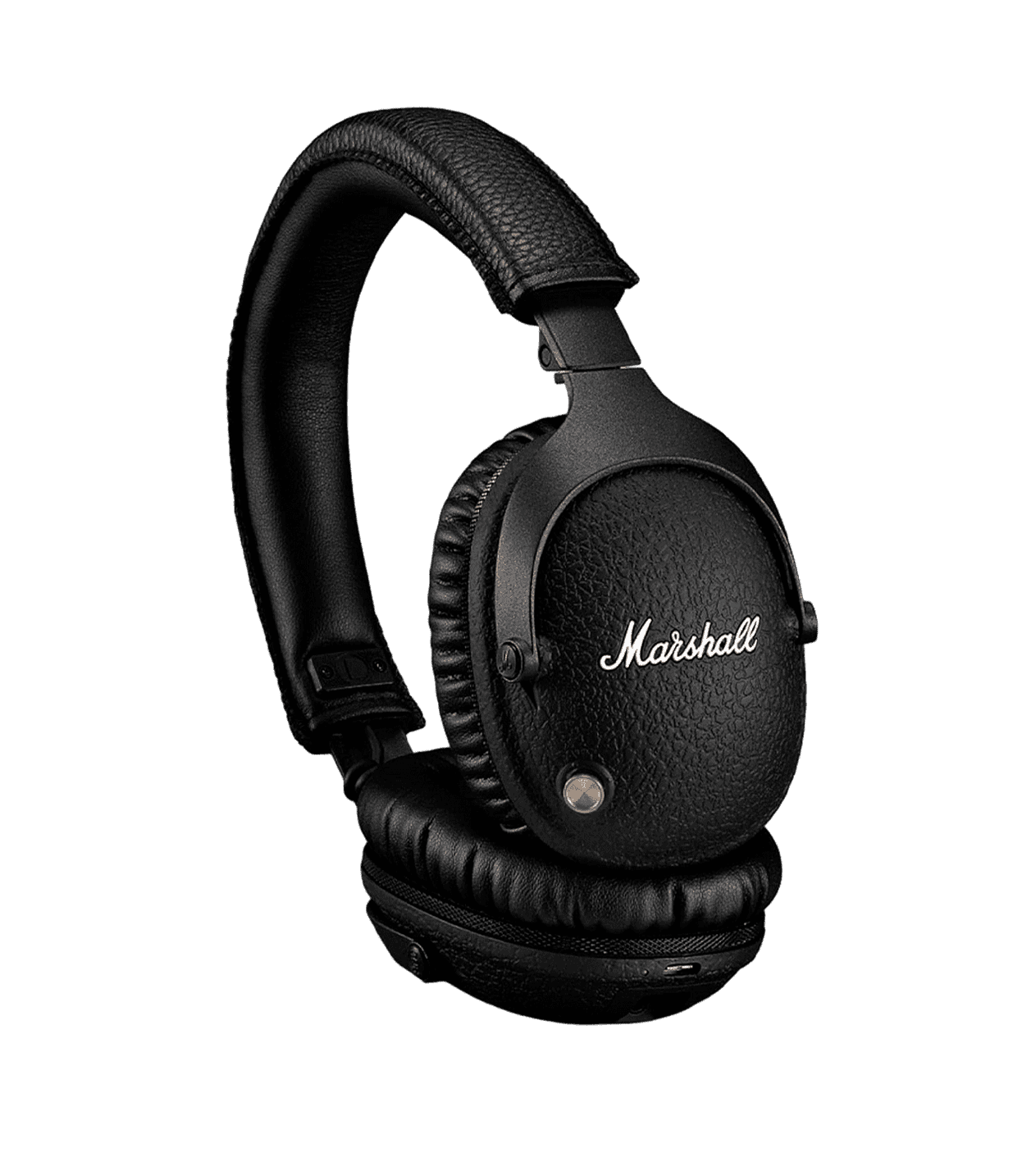 Наушники Marshall Monitor II A.N.C