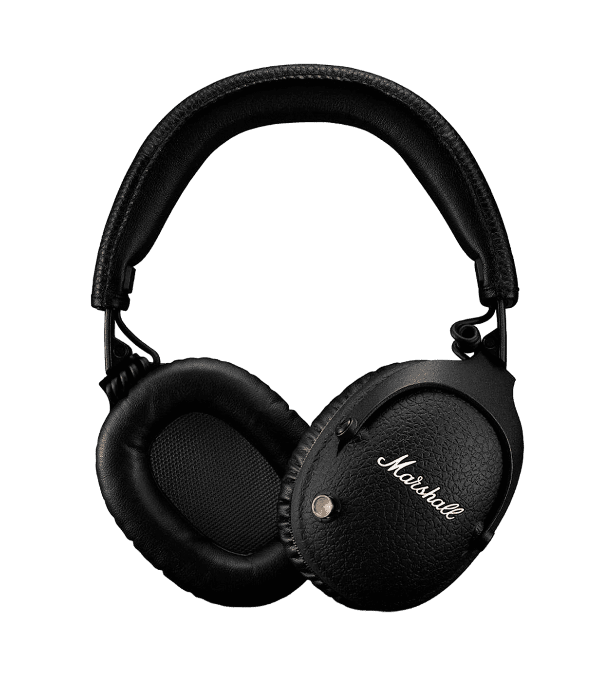 Наушники Marshall Monitor II A.N.C