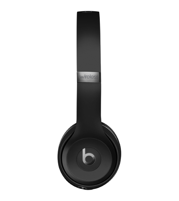 Наушники Beats Solo 3