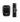 Микрофон Saramonic Blink500 ProX Q3
