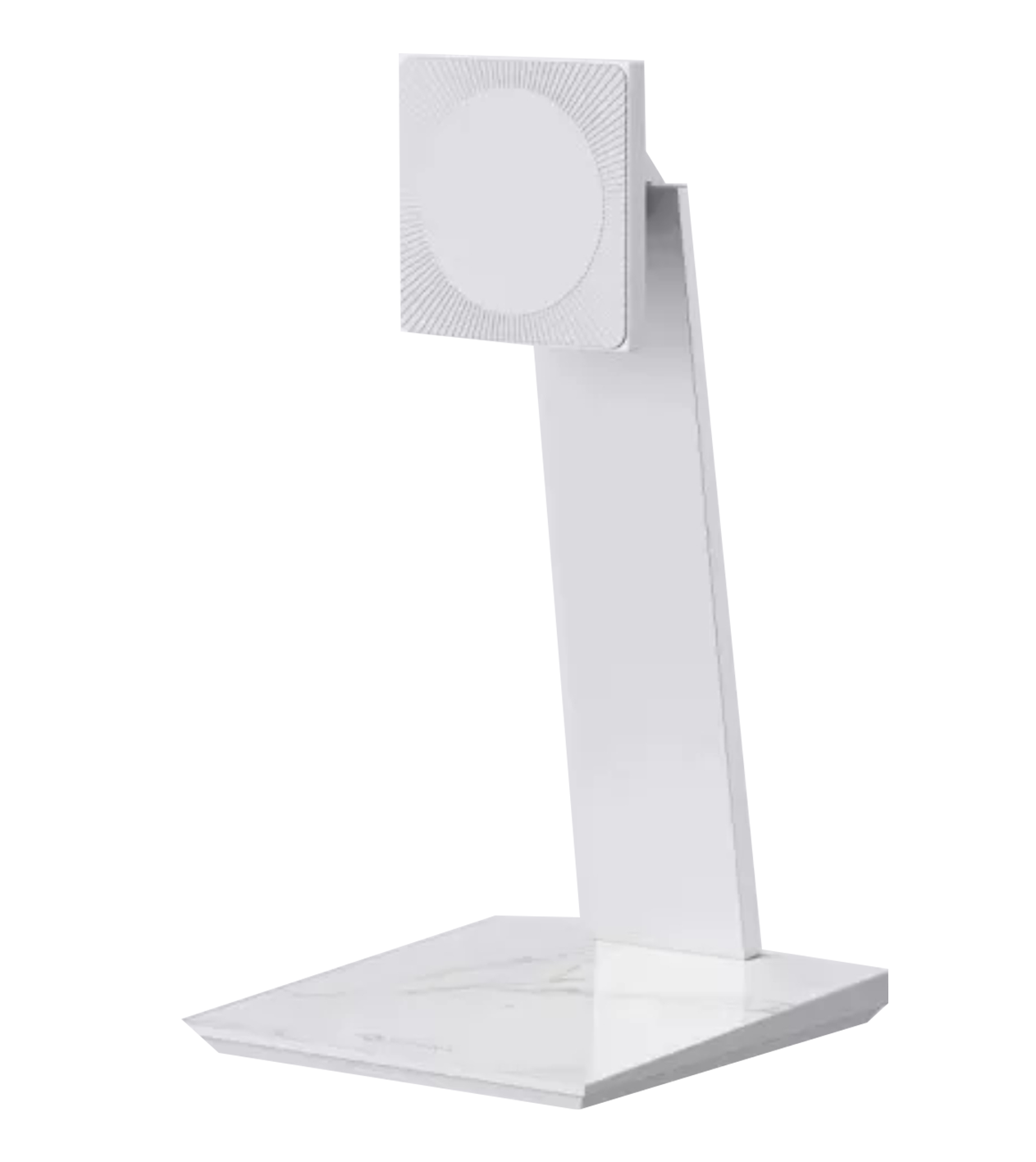 Держатель PITAKA MagEZ Stand Marble Version