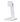 Держатель PITAKA MagEZ Stand Marble Version