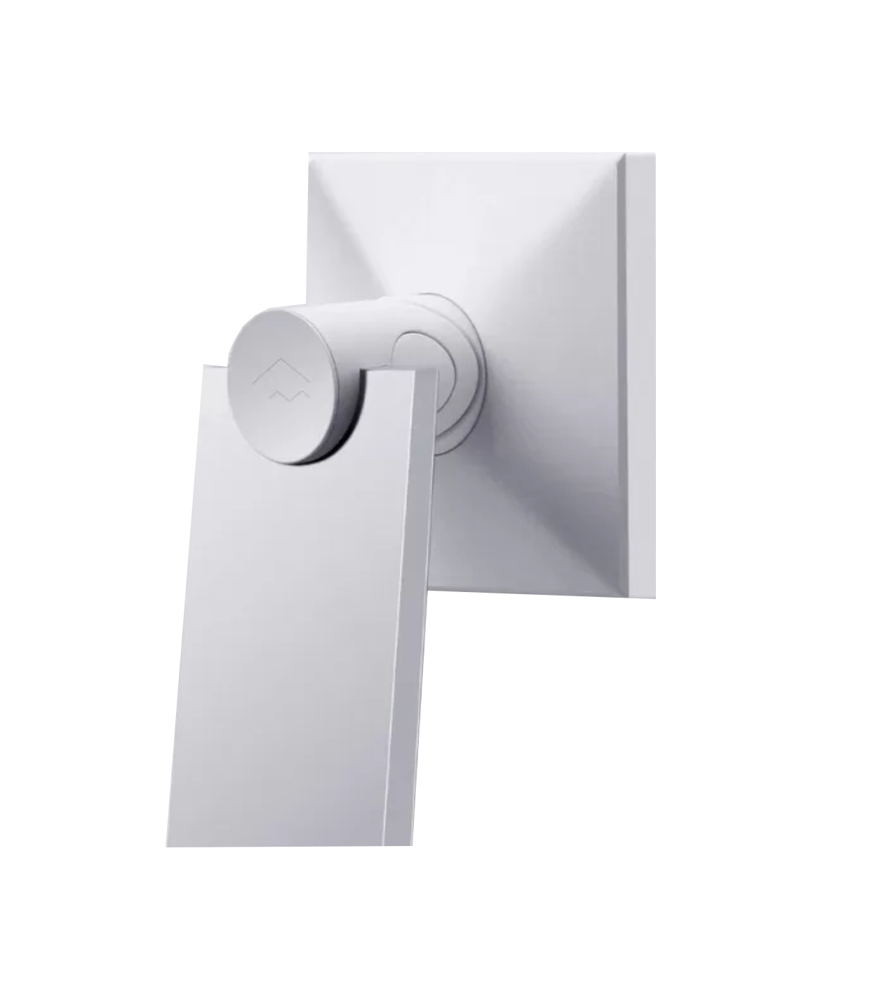 Держатель PITAKA MagEZ Stand Marble Version